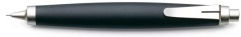 Lamy Scribble